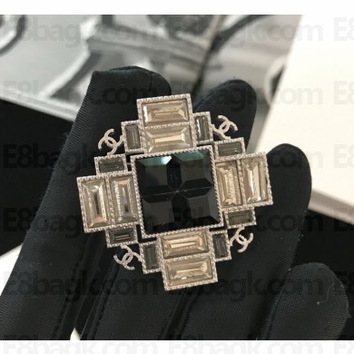 Chanel Brooch 1030-10 2024