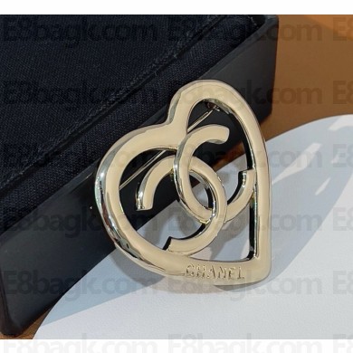 Chanel Brooch 1030-15 2024