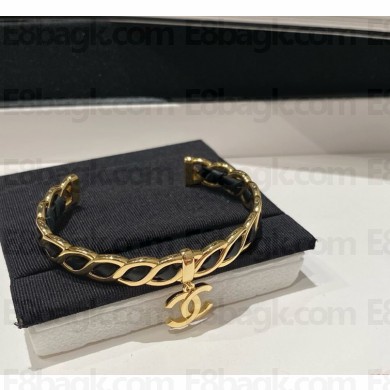 Chanel Bracelet 1030-01 2024