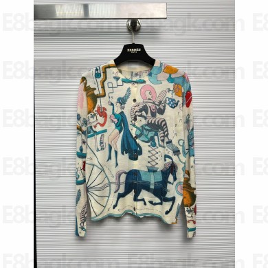hermes cashmere sweater 01 2023