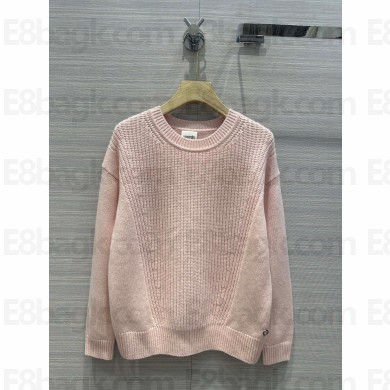 hermes cashmere sweater 03 2023