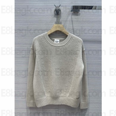 hermes cashmere sweater 09 2023