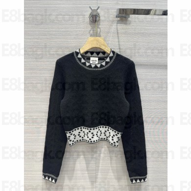 hermes cashmere sweater 05 2023