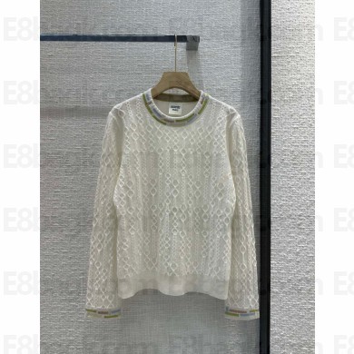 hermes cashmere sweater 06 2023