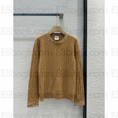 hermes cashmere sweater 07 2023