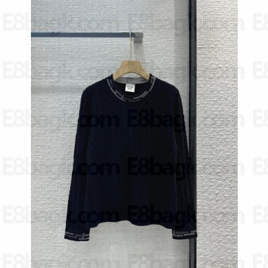 hermes cashmere sweater 08 2023