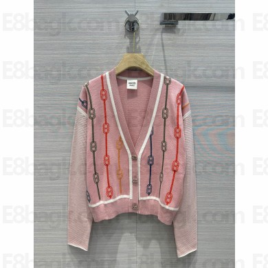 hermes cashmere cardigan 04 2023