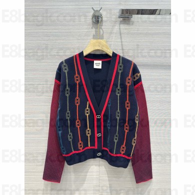hermes cashmere cardigan 06 2023