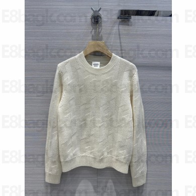 hermes cashmere sweater 02 2023