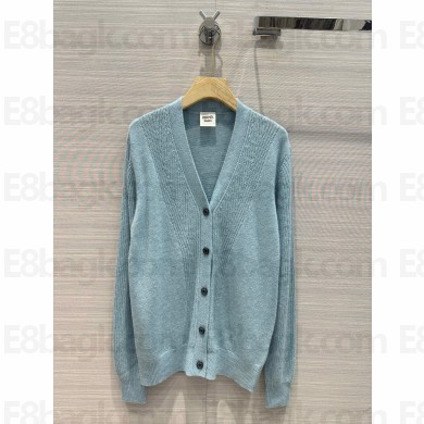 hermes cashmere cardigan 11 2023
