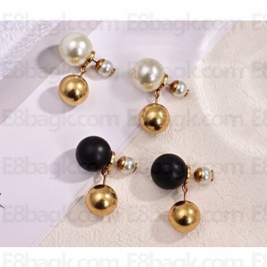 Dior Earrings 20-2025