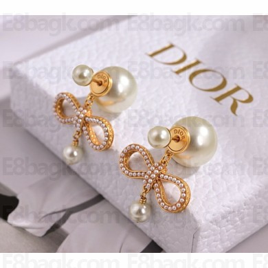 Dior Earrings 21-2025