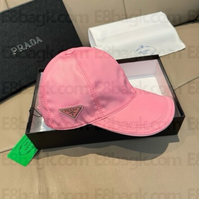 Prada Baseball Cap/Hat 31 2024