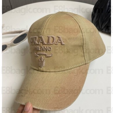 Prada Baseball Cap/Hat 29 2024
