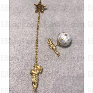 Dior Earrings 86 2019