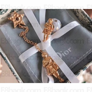 Dior Earrings 82 2019