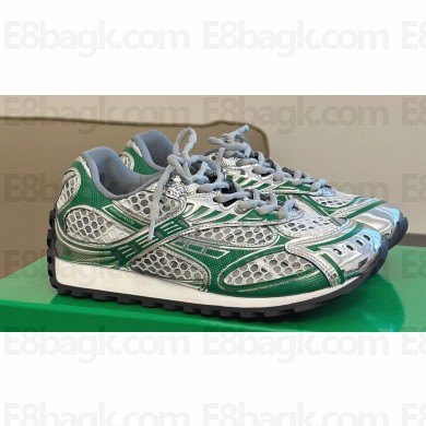 Bottega Veneta Orbit Runner Women/Men Sneakers 03 2023