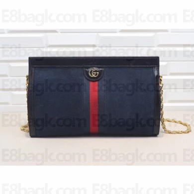 gucci-ophidia-suede-medium-shoulder-bag-503876-dark-blue-2018