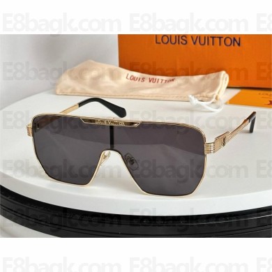 Louis Vuitton Sky Mask Sunglasses Z2080U 2024