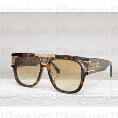 Louis Vuitton Sunglasses Z2008U-01 2024