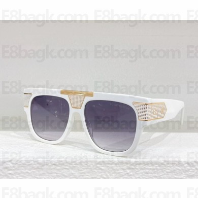 Louis Vuitton Sunglasses Z2008U-02 2024