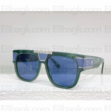 Louis Vuitton Sunglasses Z2008U-04 2024