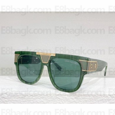 Louis Vuitton Sunglasses Z2008U-05 2024