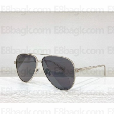 Louis Vuitton Sunglasses Z2548U-04 2024