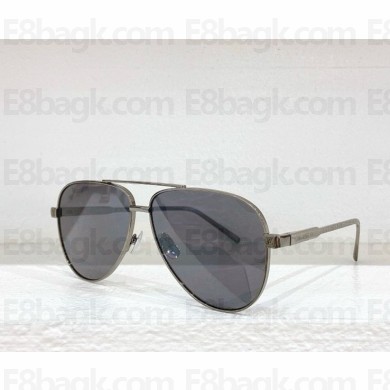 Louis Vuitton Sunglasses Z2548U-05 2024