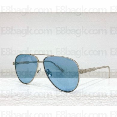 Louis Vuitton Sunglasses Z2548U-06 2024