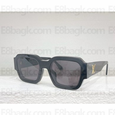 Louis Vuitton Sunglasses Z2613E-03 2024