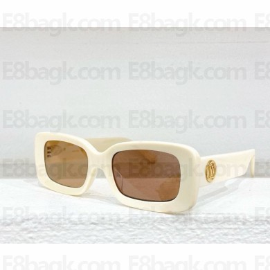 Louis Vuitton Sunglasses Z2421W-04 2024