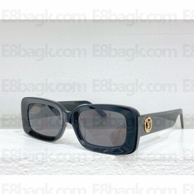 Louis Vuitton Sunglasses Z2421W-05 2024