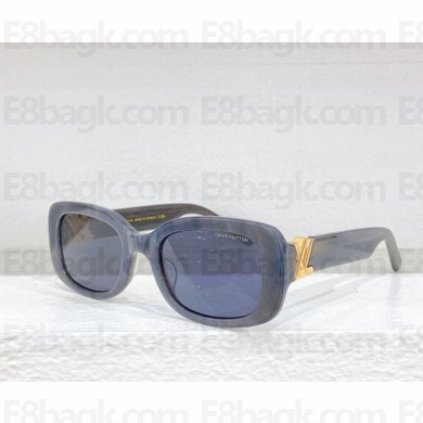Louis Vuitton Sunglasses Z2028U-03 2024