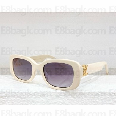 Louis Vuitton Sunglasses Z2028U-06 2024