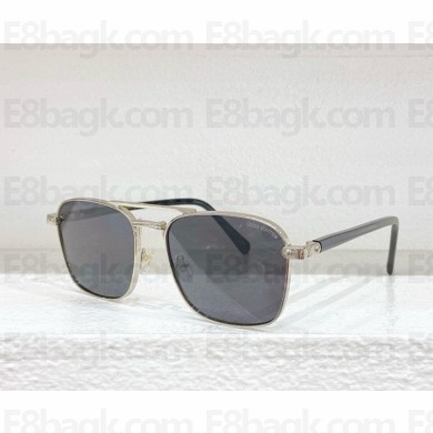 Louis Vuitton Sunglasses Z1942U-03 2024