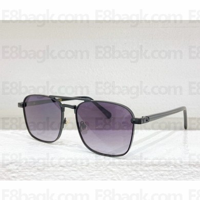 Louis Vuitton Sunglasses Z1942U-05 2024