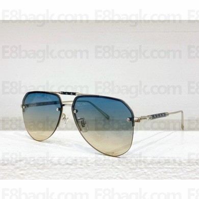 Louis Vuitton Sunglasses Z1310-07 2024