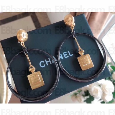 Chanel Earrings 177 2019