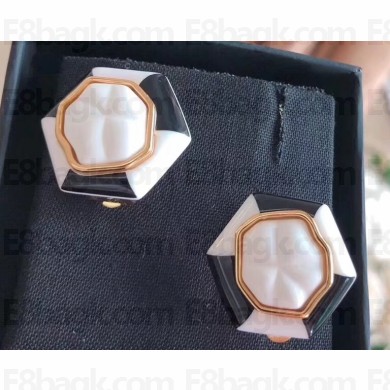 Chanel Earrings 179 2019