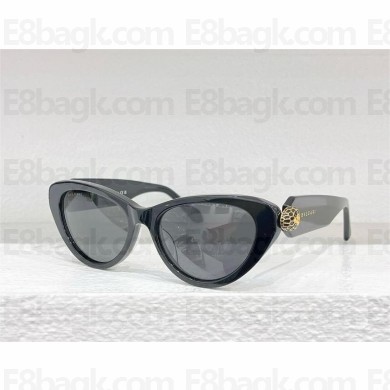 BVLGARI Serpenti Sunglasses 22 2025