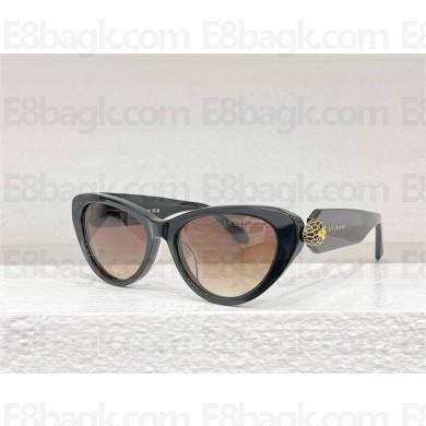 BVLGARI Serpenti Sunglasses 23 2025