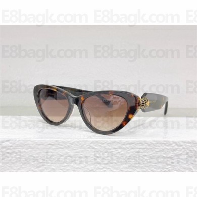 BVLGARI Serpenti Sunglasses 25 2025