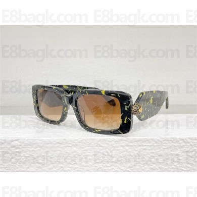 BVLGARI Serpenti Sunglasses 29 2025