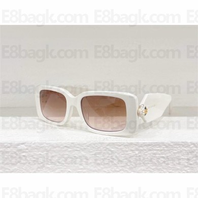 BVLGARI Serpenti Sunglasses 30 2025