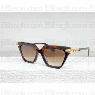 BVLGARI Serpenti Sunglasses 34 2025