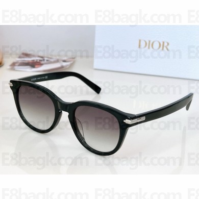 DIOR BLACKSUIT R3I SUNGLASSES 04 2024