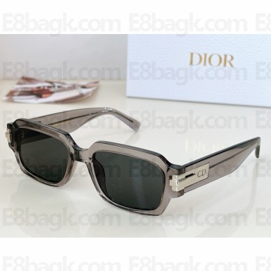 DIOR BLACKSUIT S1I SUNGLASSES 04 2024