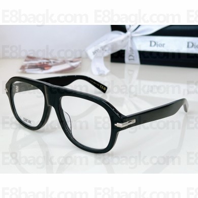 DIOR BLACKSUIT N4I SUNGLASSES 01 2024