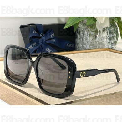 DIOR DiorHighlight S3F SUNGLASSES 02 2024